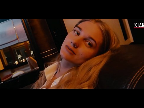 ❤️ SEX SCAENA CUM KRISTINA ASMUS (FULL HD 1080) Homemade porn  apud nos