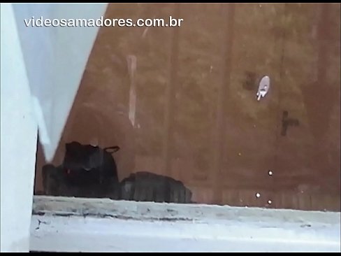 ❤️ Vir corneus spectans amicam suam cum alio Guidone memorans fututam video sine turbatione duorum Homemade porn  apud nos