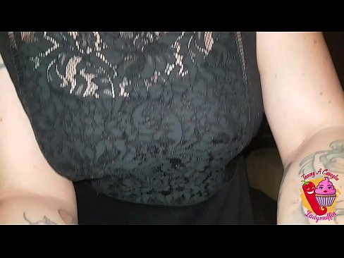 ❤️ Slutty stepsister dat ei blowjob et Spanish Homemade porn  apud nos
