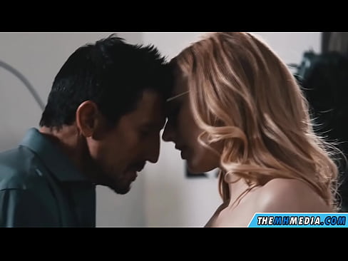 ❤️ Venereum sexus cum cinaediorem flava Homemade porn  apud nos