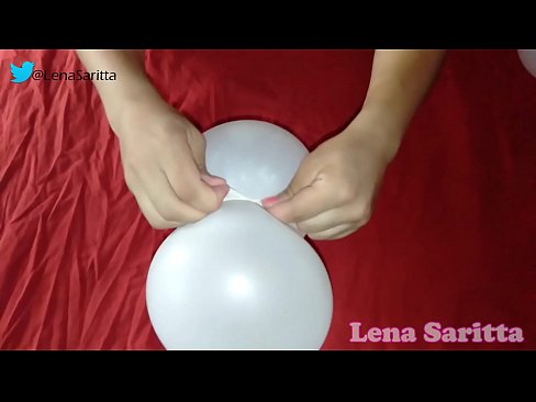 ❤️ Quam facere toy debent vel ano domi Homemade porn  apud nos
