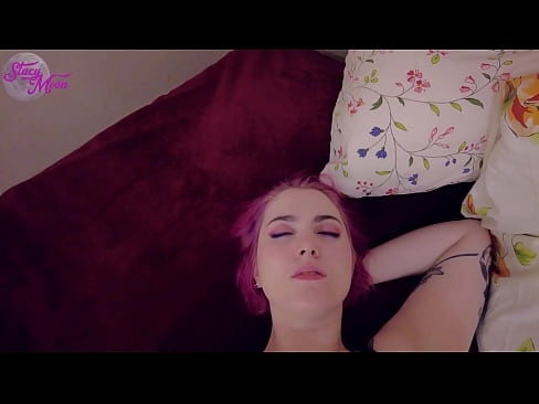 ❤️ Slutty condiscipulum quaesivit OBG cum ea skip, ut fututam sine condom Homemade porn  apud nos