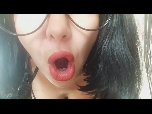 ❤️ Mel, tuum stepmom non dimittam te hodie ad scholam ... Te nimium requiro... Homemade porn  apud nos