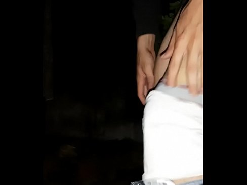 ❤️ Meus vicinus misit me quarentenam murum Homemade porn  apud nos