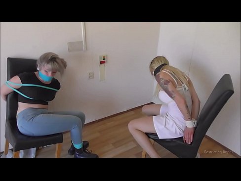 ❤️ Addictus / ligatus et clausus / puella in tribulatione Homemade porn  apud nos