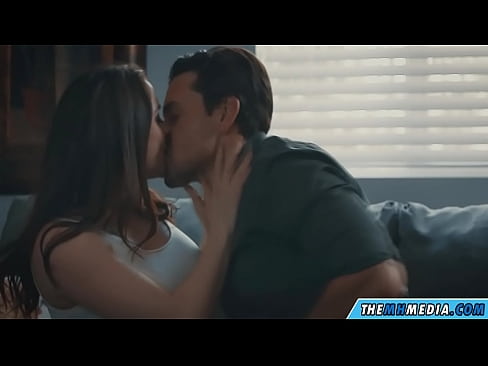 ❤️ Venereum sexus cum bono busty mom Homemade porn  apud nos