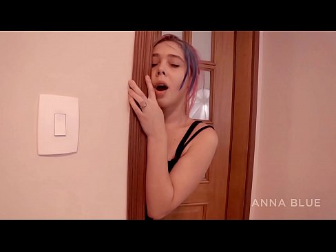 ❤️ Redii ad fratrem meum. Ego cum amica concubuit. lesbian payback. Homemade porn  apud nos