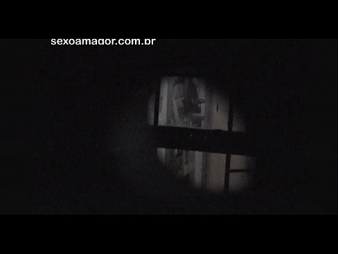 ❤️ Blondie occulte accipit videotaped in vicinia voyeur abdita post laterum concava Homemade porn  apud nos