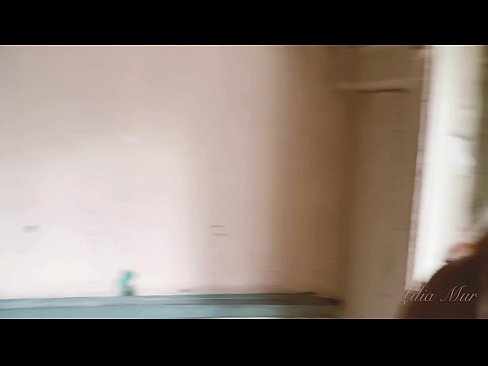 ❤️ Sapor cum pueritiae tuae te admonuit? Homemade porn  apud nos