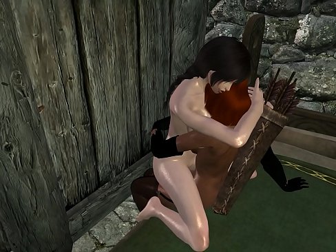❤️ ferias agit, et corpora indiscreta ac maximis actoribus, succubo et nord Homemade porn  apud nos