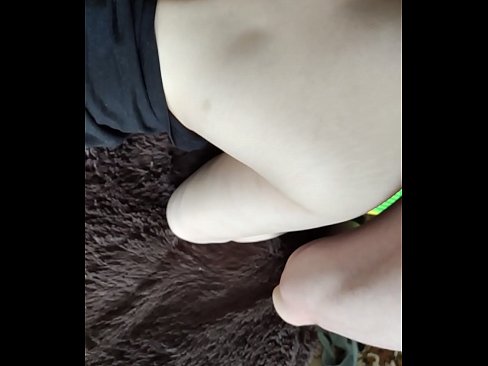 ❤️ Russian puella domum gemens ani pars 2 Homemade porn  apud nos
