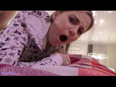 ❤️ Hirundo et pregistylo sexy mom cum prope Homemade porn  apud nos