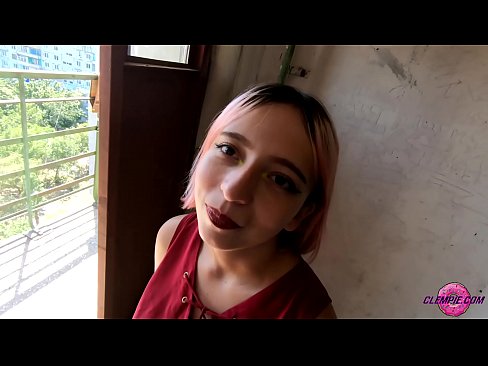 ❤️ Discipulus Sensuale sugit extraneus in Outback - Cum On His Face Homemade porn  apud nos
